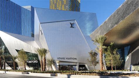 louis vuitton towson town center|louis vuitton las vegas locations.